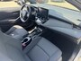 Toyota Corolla Touring Sports 1.8 Hybrid Dynamic CLIMA AD-CRUISE STOELVERW 4S-BANDEN KEYLESS LM-VELGEN 17" BLUETOOTH CAMERA