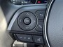 Toyota Corolla Touring Sports 1.8 Hybrid Dynamic CLIMA AD-CRUISE STOELVERW 4S-BANDEN KEYLESS LM-VELGEN 17" BLUETOOTH CAMERA