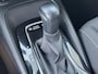 Toyota Corolla Touring Sports 1.8 Hybrid Dynamic CLIMA AD-CRUISE STOELVERW 4S-BANDEN KEYLESS LM-VELGEN 17" BLUETOOTH CAMERA