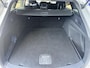 Toyota Corolla Touring Sports 1.8 Hybrid Dynamic CLIMA AD-CRUISE STOELVERW 4S-BANDEN KEYLESS LM-VELGEN 17" BLUETOOTH CAMERA
