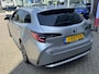 Toyota Corolla Touring Sports 1.8 Hybrid Dynamic CLIMA AD-CRUISE STOELVERW 4S-BANDEN KEYLESS LM-VELGEN 17" BLUETOOTH CAMERA