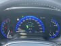 Toyota Corolla Touring Sports 1.8 Hybrid Dynamic CLIMA AD-CRUISE STOELVERW 4S-BANDEN KEYLESS LM-VELGEN 17" BLUETOOTH CAMERA