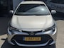 Toyota Corolla Touring Sports 1.8 Hybrid Dynamic CLIMA AD-CRUISE STOELVERW 4S-BANDEN KEYLESS LM-VELGEN 17" BLUETOOTH CAMERA