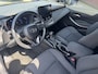 Toyota Corolla Touring Sports 1.8 Hybrid Dynamic CLIMA AD-CRUISE STOELVERW 4S-BANDEN KEYLESS LM-VELGEN 17" BLUETOOTH CAMERA