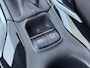 Toyota Corolla Touring Sports 1.8 Hybrid Dynamic CLIMA AD-CRUISE STOELVERW 4S-BANDEN KEYLESS LM-VELGEN 17" BLUETOOTH CAMERA