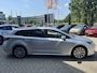 Toyota Corolla Touring Sports 1.8 Hybrid Dynamic CLIMA AD-CRUISE STOELVERW 4S-BANDEN KEYLESS LM-VELGEN 17" BLUETOOTH CAMERA