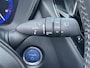 Toyota Corolla Touring Sports 1.8 Hybrid Dynamic CLIMA AD-CRUISE STOELVERW 4S-BANDEN KEYLESS LM-VELGEN 17" BLUETOOTH CAMERA