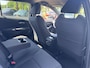Toyota Corolla Touring Sports 1.8 Hybrid Dynamic CLIMA AD-CRUISE STOELVERW 4S-BANDEN KEYLESS LM-VELGEN 17" BLUETOOTH CAMERA