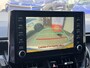 Toyota Corolla Touring Sports 1.8 Hybrid Dynamic CLIMA AD-CRUISE STOELVERW 4S-BANDEN KEYLESS LM-VELGEN 17" BLUETOOTH CAMERA