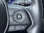 Toyota Corolla Touring Sports 1.8 Hybrid Dynamic CLIMA AD-CRUISE STOELVERW 4S-BANDEN KEYLESS LM-VELGEN 17" BLUETOOTH CAMERA