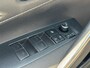 Toyota Corolla Touring Sports 1.8 Hybrid Dynamic CLIMA AD-CRUISE STOELVERW 4S-BANDEN KEYLESS LM-VELGEN 17" BLUETOOTH CAMERA