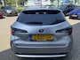 Toyota Corolla Touring Sports 1.8 Hybrid Dynamic CLIMA AD-CRUISE STOELVERW 4S-BANDEN KEYLESS LM-VELGEN 17" BLUETOOTH CAMERA