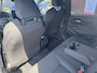 Toyota Corolla Touring Sports 1.8 Hybrid Dynamic CLIMA AD-CRUISE STOELVERW 4S-BANDEN KEYLESS LM-VELGEN 17" BLUETOOTH CAMERA
