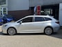 Toyota Corolla Touring Sports 1.8 Hybrid Dynamic CLIMA AD-CRUISE STOELVERW 4S-BANDEN KEYLESS LM-VELGEN 17" BLUETOOTH CAMERA
