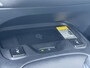 Toyota Corolla Touring Sports 1.8 Hybrid Dynamic CLIMA AD-CRUISE STOELVERW 4S-BANDEN KEYLESS LM-VELGEN 17" BLUETOOTH CAMERA