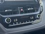Toyota Corolla Touring Sports 1.8 Hybrid Dynamic CLIMA AD-CRUISE STOELVERW 4S-BANDEN KEYLESS LM-VELGEN 17" BLUETOOTH CAMERA