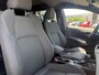 Toyota Corolla Touring Sports 1.8 Hybrid Dynamic CLIMA AD-CRUISE STOELVERW 4S-BANDEN KEYLESS LM-VELGEN 17" BLUETOOTH CAMERA