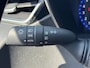 Toyota Corolla Touring Sports 1.8 Hybrid Dynamic CLIMA AD-CRUISE STOELVERW 4S-BANDEN KEYLESS LM-VELGEN 17" BLUETOOTH CAMERA