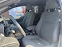 Toyota Corolla Touring Sports 1.8 Hybrid Dynamic CLIMA AD-CRUISE STOELVERW 4S-BANDEN KEYLESS LM-VELGEN 17" BLUETOOTH CAMERA