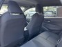Toyota Corolla Touring Sports 1.8 Hybrid Dynamic CLIMA AD-CRUISE TREKHAAK STOELVERW KEYLESS 4S-BANDEN NAVI BLUETOOTH