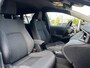 Toyota Corolla Touring Sports 1.8 Hybrid Dynamic CLIMA AD-CRUISE TREKHAAK STOELVERW KEYLESS 4S-BANDEN NAVI BLUETOOTH