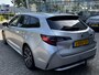 Toyota Corolla Touring Sports 1.8 Hybrid Dynamic CLIMA AD-CRUISE TREKHAAK STOELVERW KEYLESS 4S-BANDEN NAVI BLUETOOTH