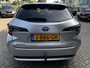 Toyota Corolla Touring Sports 1.8 Hybrid Dynamic CLIMA AD-CRUISE TREKHAAK STOELVERW KEYLESS 4S-BANDEN NAVI BLUETOOTH