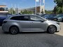 Toyota Corolla Touring Sports 1.8 Hybrid Dynamic CLIMA AD-CRUISE TREKHAAK STOELVERW KEYLESS 4S-BANDEN NAVI BLUETOOTH