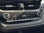 Toyota Corolla Touring Sports 1.8 Hybrid Dynamic CLIMA AD-CRUISE TREKHAAK STOELVERW KEYLESS 4S-BANDEN NAVI BLUETOOTH