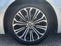 Toyota Corolla Touring Sports 1.8 Hybrid Dynamic CLIMA AD-CRUISE TREKHAAK STOELVERW KEYLESS 4S-BANDEN NAVI BLUETOOTH