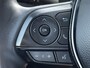 Toyota Corolla Touring Sports 1.8 Hybrid Dynamic CLIMA AD-CRUISE TREKHAAK STOELVERW KEYLESS 4S-BANDEN NAVI BLUETOOTH