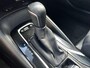 Toyota Corolla Touring Sports 1.8 Hybrid Dynamic CLIMA AD-CRUISE TREKHAAK STOELVERW KEYLESS 4S-BANDEN NAVI BLUETOOTH