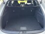 Toyota Corolla Touring Sports 1.8 Hybrid Dynamic CLIMA AD-CRUISE TREKHAAK STOELVERW KEYLESS 4S-BANDEN NAVI BLUETOOTH