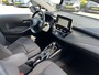 Toyota Corolla Touring Sports 1.8 Hybrid Dynamic CLIMA AD-CRUISE TREKHAAK STOELVERW KEYLESS 4S-BANDEN NAVI BLUETOOTH