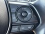 Toyota Corolla Touring Sports 1.8 Hybrid Dynamic CLIMA AD-CRUISE TREKHAAK STOELVERW KEYLESS 4S-BANDEN NAVI BLUETOOTH