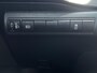 Toyota Corolla Touring Sports 1.8 Hybrid Dynamic CLIMA AD-CRUISE TREKHAAK STOELVERW KEYLESS 4S-BANDEN NAVI BLUETOOTH