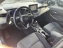 Toyota Corolla Touring Sports 1.8 Hybrid Dynamic CLIMA AD-CRUISE TREKHAAK STOELVERW KEYLESS 4S-BANDEN NAVI BLUETOOTH