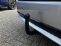 Toyota Corolla Touring Sports 1.8 Hybrid Dynamic CLIMA AD-CRUISE TREKHAAK STOELVERW KEYLESS 4S-BANDEN NAVI BLUETOOTH