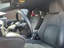 Toyota Corolla Touring Sports 1.8 Hybrid Dynamic CLIMA AD-CRUISE TREKHAAK STOELVERW KEYLESS 4S-BANDEN NAVI BLUETOOTH