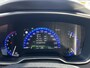 Toyota Corolla Touring Sports 1.8 Hybrid Dynamic CLIMA AD-CRUISE TREKHAAK STOELVERW KEYLESS 4S-BANDEN NAVI BLUETOOTH