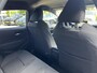 Toyota Corolla Touring Sports 1.8 Hybrid Dynamic CLIMA AD-CRUISE TREKHAAK STOELVERW KEYLESS 4S-BANDEN NAVI BLUETOOTH