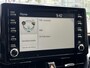 Toyota Corolla Touring Sports 1.8 Hybrid Dynamic CLIMA AD-CRUISE TREKHAAK STOELVERW KEYLESS 4S-BANDEN NAVI BLUETOOTH