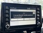 Toyota Corolla Touring Sports 1.8 Hybrid Dynamic CLIMA AD-CRUISE TREKHAAK STOELVERW KEYLESS 4S-BANDEN NAVI BLUETOOTH