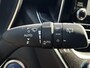 Toyota Corolla Touring Sports 1.8 Hybrid Dynamic CLIMA AD-CRUISE TREKHAAK STOELVERW KEYLESS 4S-BANDEN NAVI BLUETOOTH