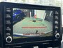 Toyota Corolla Touring Sports 1.8 Hybrid Dynamic CLIMA AD-CRUISE TREKHAAK STOELVERW KEYLESS 4S-BANDEN NAVI BLUETOOTH