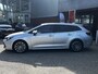 Toyota Corolla Touring Sports 1.8 Hybrid Dynamic CLIMA AD-CRUISE TREKHAAK STOELVERW KEYLESS 4S-BANDEN NAVI BLUETOOTH