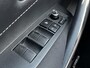 Toyota Corolla Touring Sports 1.8 Hybrid Dynamic CLIMA AD-CRUISE TREKHAAK STOELVERW KEYLESS 4S-BANDEN NAVI BLUETOOTH