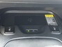 Toyota Corolla Touring Sports 1.8 Hybrid Dynamic CLIMA AD-CRUISE TREKHAAK STOELVERW KEYLESS 4S-BANDEN NAVI BLUETOOTH