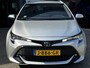 Toyota Corolla Touring Sports 1.8 Hybrid Dynamic CLIMA AD-CRUISE TREKHAAK STOELVERW KEYLESS 4S-BANDEN NAVI BLUETOOTH