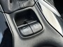 Toyota Corolla Touring Sports 1.8 Hybrid Dynamic CLIMA AD-CRUISE TREKHAAK STOELVERW KEYLESS 4S-BANDEN NAVI BLUETOOTH